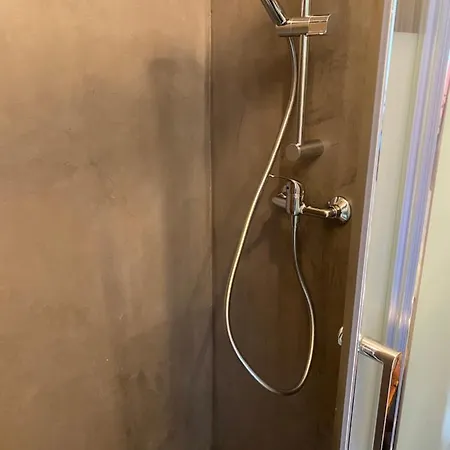 Πανσιόν L'atelier Du Bonheur Malandry