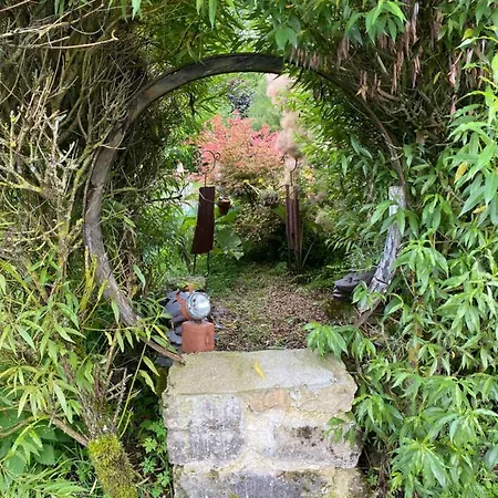 L'atelier Du Bonheur Malandry